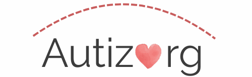 Autizorg